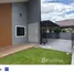 3 Habitación Casa en venta en Tailandia, Mamuang Song Ton, Mueang Nakhon Si Thammarat, Nakhon Si Thammarat, Tailandia