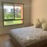 Appartement bien meublé avec terrasse à louer longue durée Prestigia Marrakech で賃貸用の 2 ベッドルーム アパート, Na Menara Gueliz