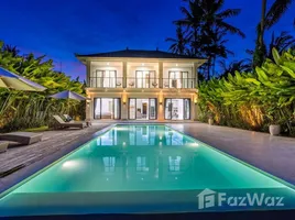 3 Bedroom Villa for sale in Ubud, Bali, Ubud, Gianyar