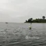  Terreno (Parcela) en venta en Ghana, South Tongu, Volta, Ghana