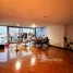 2 Bedroom Condo for sale at N.T. House, Bang Kapi, Huai Khwang