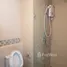 2 Schlafzimmer Appartement zu vermieten im Baan Kiang Fah, Nong Kae, Hua Hin, Prachuap Khiri Khan, Thailand