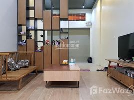 4 Bedroom House for sale in Thanh Xuan, Hanoi, Thanh Xuan Nam, Thanh Xuan