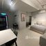 Studio Penthouse for rent at Petaling Jaya, Bandar Petaling Jaya