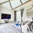 4 Bedroom Villa for sale at Laguna Homes, Choeng Thale