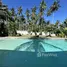 5 Bedroom Villa for sale in Maret, Surat Thani, Maret