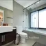 1 Bedroom Condo for rent at Noble Remix, Khlong Tan