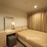 Студия Кондо в аренду в Regent Home Bangna, Bang Na
