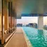 1 Bedroom Condo for rent at Life Phahon-Ladprao, Chatuchak, Chatuchak