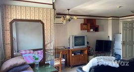 ยูนิตที่เหลืออยู่ในโครงการ เฟิร์ส ทาวเวอร์