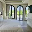 3 Bedroom Villa for rent at Fifth Element, Choeng Thale