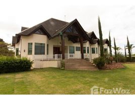 3 спален Дом for sale in Salto Do Pirapora, Сан-Паулу, Salto De Pirapora, Salto Do Pirapora