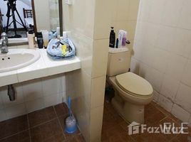 3 Bedrooms House for sale in Stueng Mean Chey, Phnom Penh Other-KH-24062