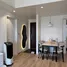 2 Schlafzimmer Appartement zu vermieten im Hiyori Garden Tower, An Hai Tay, Son Tra