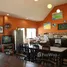 3 Bedroom House for sale in Luang Nuea, Chiang Mai, Luang Nuea, Doi Saket, Chiang Mai