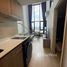 2 спален Квартира в аренду в Life Rama 4 - Asoke, Khlong Toei