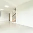 3 Bedroom Townhouse for sale at Pruksa Lite Lox Rattanathibet, Sao Thong Hin, Bang Yai, Nonthaburi