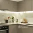 3 Bedroom House for rent in Khlong Tan Nuea, Bangkok, Khlong Tan Nuea