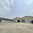  Warehouse for sale in Samut Prakan, Laem Fa Pha, Phra Samut Chedi, Samut Prakan