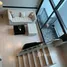 1 Bedroom Condo for rent at Rhythm Sukhumvit 44/1, Phra Khanong, Khlong Toei