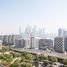 5 Bedroom Penthouse for sale at Al Hallawi, Jumeirah, Dubai, United Arab Emirates