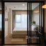 1 Bedroom Condo for sale at Modiz Sukhumvit 50, Phra Khanong