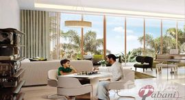 Available Units at Atlantis The Royal Residences