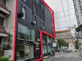 ร้านขายของ 5 ห้องนอน ให้เช่า ในทำเล คลองตันเหนือ, กรุงเทพมหานคร, คลองตันเหนือ