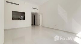 Available Units at Blvd Crescent