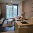 1 спален Квартира в аренду в Laviq Sukhumvit 57, Khlong Tan Nuea, Щаттхана, Бангкок, Таиланд