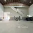  Warehouse for rent in Khok Krabue, Samut Sakhon, Khok Krabue, Mueang Samut Sakhon