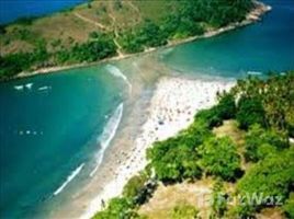  Grundstück zu verkaufen im Balneário Praia do Pernambuco, Pesquisar