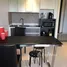 Studio Condo for rent at The Gallery Condominium, Nong Prue, Pattaya