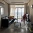 3 Phòng ngủ Chung cư for rent at QUẢN LÝ CHO THUÊ 100% CĂN HỘ HOÀNG ANH THANH BÌNH GIÁ THUÊ TỪ 11TR ĐẾN 15TR/THÁNG - +66 (0) 2 508 8780, Tân Hưng, Quận 7