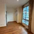 4 Bedroom House for rent at Baan Klang Krung Sathorn-Narathiwas, Chong Nonsi, Yan Nawa, Bangkok