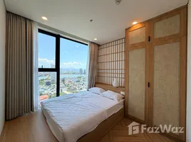 3 Habitación Apartamento en alquiler en Sun Cosmo Residence, An Hai Tay