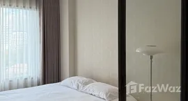 ยูนิตที่เหลืออยู่ในโครงการ ไลฟ์ วัน ไวร์เลส