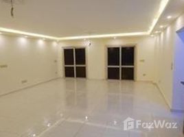 3 غرفة نوم شقة للإيجار في Al Khamayel city, Sheikh Zayed Compounds, الشيخ زايد, الجيزة