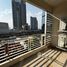 1 спален Квартира в аренду в Baan Klang Krung Siam-Pathumwan, Thanon Phet Buri
