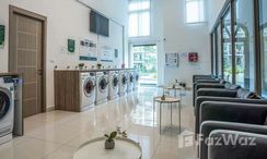 Photos 3 of the Laundry Facilities / Dry Cleaning at Arcadia Beach Continental