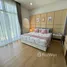 2 Bedroom House for rent at Modern Life Si Sunthon, Si Sunthon