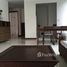 2 Bedroom Apartment for rent at Baan Rajprasong, Lumphini