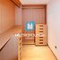 3 غرفة نوم شقة للبيع في Bulgari Resort & Residences, Jumeirah Bay Island