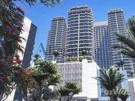 1 спален Квартира на продажу в Se7en City JLT, Jumeirah Lake Towers (JLT)