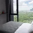 1 Bedroom Condo for rent at The Line Jatujak - Mochit, Chatuchak, Chatuchak