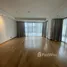 3 침실 Belgravia Residences에서 판매하는 콘도, Khlong Tan, Khlong Toei, 방콕, 태국