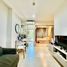 Студия Кондо на продажу в Niche ID Sukhumvit 113, Samrong Nuea, Mueang Samut Prakan, Самутпракан