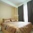 2 Bedroom Condo for rent at Cantavil An Phu - Cantavil Premier, An Phu