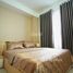 2 Bedroom Apartment for rent at Cantavil An Phu - Cantavil Premier, An Phu