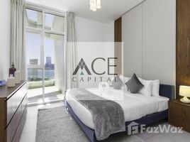 1 Habitación Apartamento en venta en Royal Bay, Palm Jumeirah